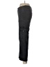 Aqua Black Jeans Size 30 waist - photo 5
