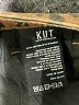 Kut from the Kloth Animal Print Brown Jeans Size 0 - photo 8