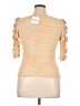 Wray Tan 3/4 Sleeve Top Size XL - photo 2