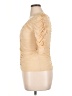 Wray Tan 3/4 Sleeve Top Size XL - photo 5
