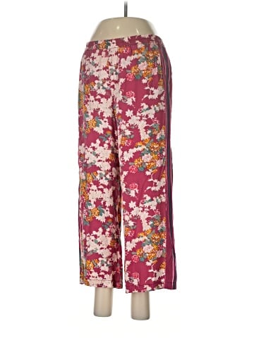 Ett:Twa by Anthropologie Casual Pants (view 1)
