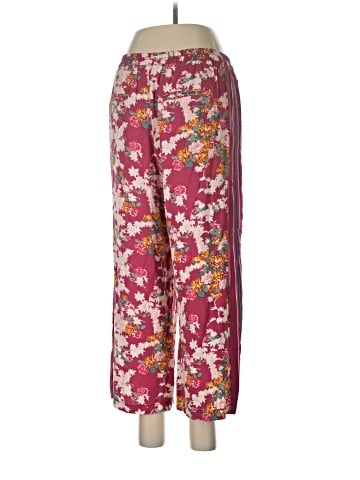 Ett:Twa by Anthropologie Casual Pants (view 2)