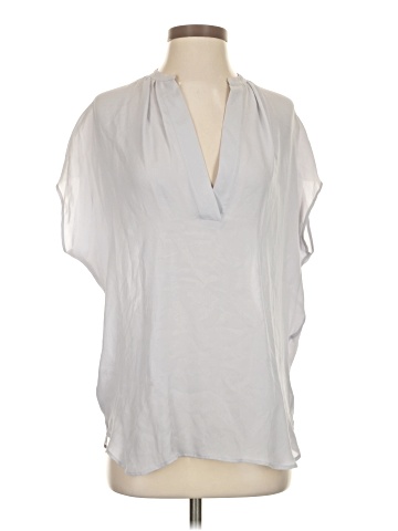 Vince. Blouse (view 1)
