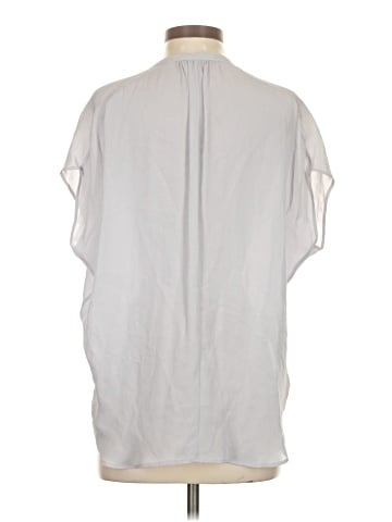 Vince. Blouse (view 2)