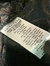 Trina Turk Hearts Black Shorts Size 8 - photo 4