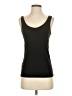 Felina Black Tank Top Size S - photo 1