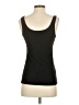 Felina Black Tank Top Size S - photo 2