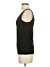 Felina Black Tank Top Size S - photo 5