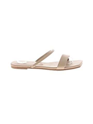 Assorted Brands Sandals (view 1)
