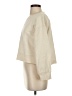 Zara Ivory Sweatshirt Size S - photo 5