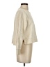 Zara Ivory Sweatshirt Size S - photo 4