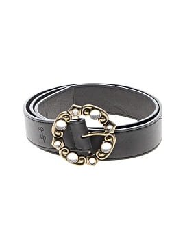 Jessica Simpson Belt