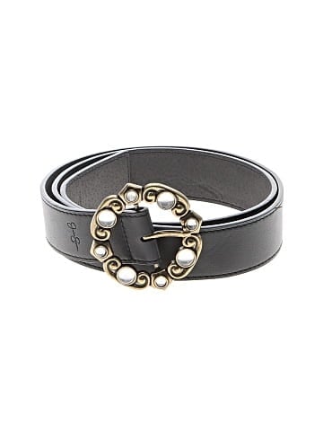 Jessica Simpson Belt (view 1)