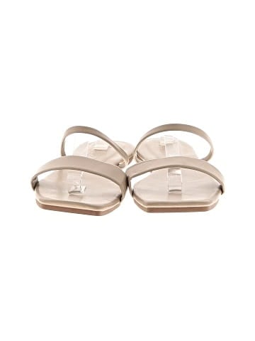 Assorted Brands Sandals (view 2)