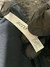 Aeropostale Black Sleeveless Blouse Size XL - photo 7