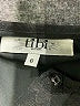 Tibi Black Casual Dress Size 6 - photo 7
