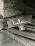 Lulus Solid Black Jumpsuit Size XS - photo 4