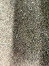 Catherines 100% Polyester Blue Casual Dress Size 0X - photo 8