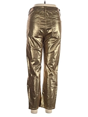 Gap Casual Pants (view 2)