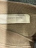 Essentials Brown Sweatshirt Size 10 - photo 7
