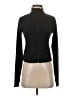 Athleta Black Cardigan Size S - photo 1