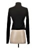 Athleta Black Cardigan Size S - photo 2