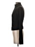 Athleta Black Cardigan Size S - photo 5
