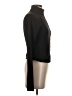 Athleta Black Cardigan Size S - photo 4