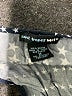 Saint Tropez West Blue Tank Top Size M - photo 7
