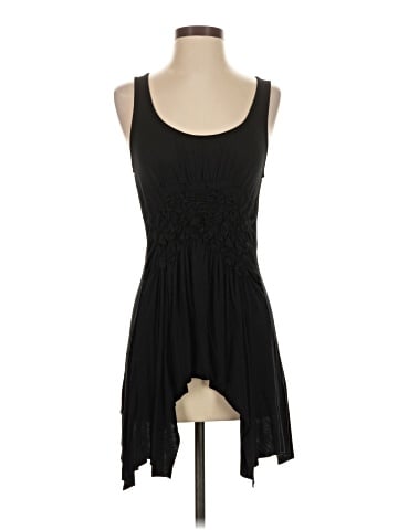 Olivia Moon Cocktail Dress (view 1)