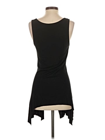 Olivia Moon Cocktail Dress (view 2)