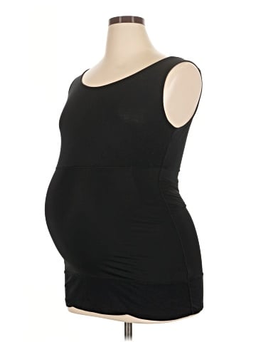 Yummie by Heather Thomson Tank Top (view 1)