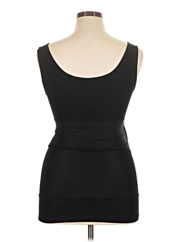 Yummie by Heather Thomson Tank Top (view 2)