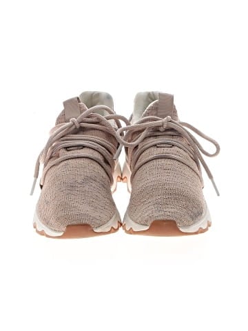 Sorel Sneakers (view 2)