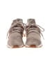 Sorel Gray Tan Sneakers Size 8 1/2 - photo 2