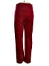 Gap Red Casual Pants Size 29 waist - photo 2