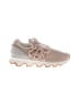 Sorel Gray Tan Sneakers Size 8 1/2 - photo 1