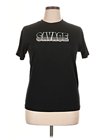 Eighty Eight Short Sleeve T-Shirt (view 1)