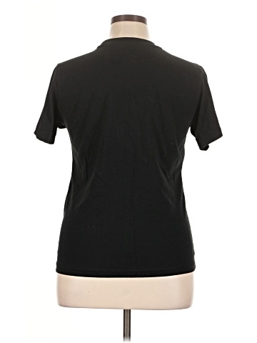 Eighty Eight Short Sleeve T-Shirt (view 2)
