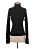 Victoria Sport Black Track Jacket Size S - photo 1