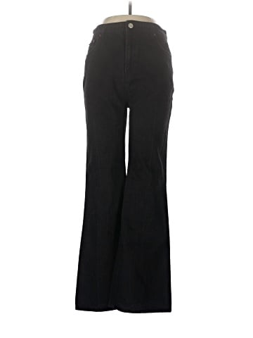RECTO Jeans (view 1)