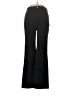 RECTO 100% Cotton Black Jeans Size L - photo 1