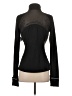 Victoria Sport Black Track Jacket Size S - photo 2