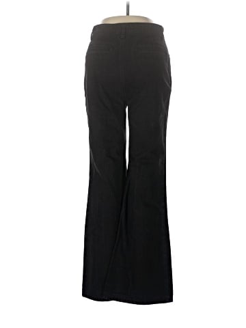 RECTO Jeans (view 2)