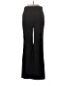 RECTO 100% Cotton Black Jeans Size L - photo 2