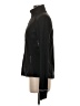 Victoria Sport Black Track Jacket Size S - photo 5