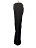 RECTO 100% Cotton Black Jeans Size L - photo 5