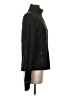 Victoria Sport Black Track Jacket Size S - photo 4