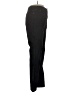 RECTO 100% Cotton Black Jeans Size L - photo 4