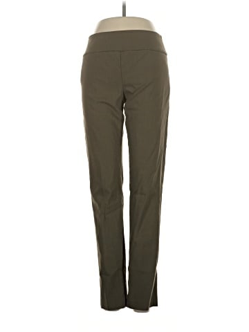 Elliott Lauren Active Pants (view 1)